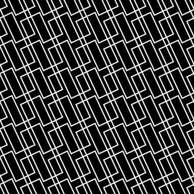 soyut tek renkli desen.  