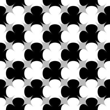 soyut tek renkli desen.  