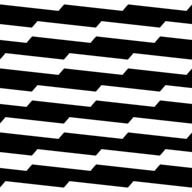 soyut tek renkli desen.  