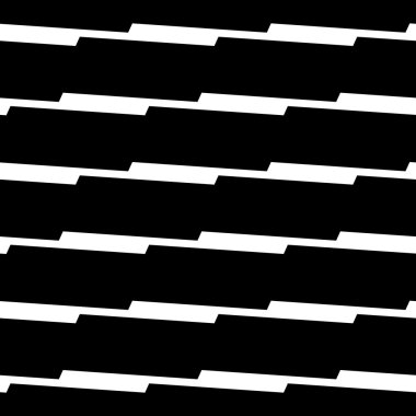 soyut tek renkli desen.  