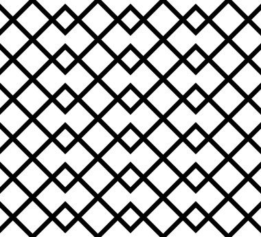 soyut tek renkli desen.  