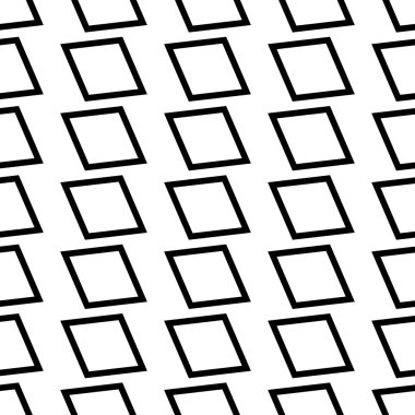 soyut tek renkli desen.  