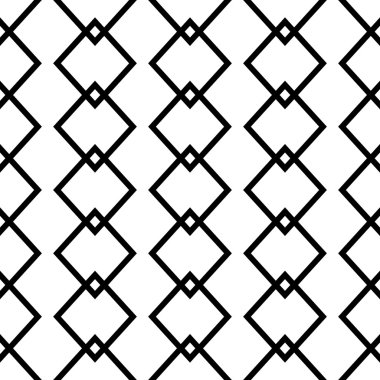 soyut tek renkli desen.  