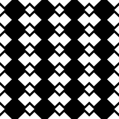 soyut tek renkli desen.  