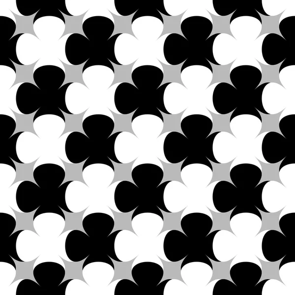 soyut tek renkli desen.  