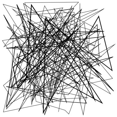 soyut tek renkli çizgiler arka plan