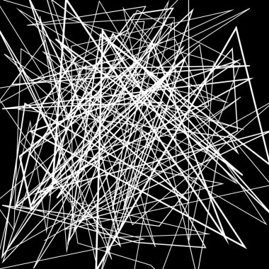 soyut tek renkli çizgiler arka plan