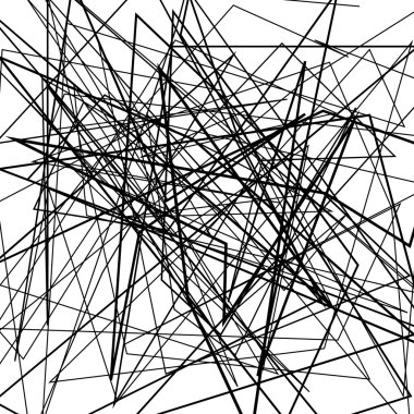 soyut tek renkli çizgiler arka plan