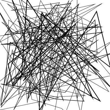 soyut tek renkli çizgiler arka plan