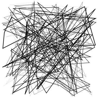 soyut tek renkli çizgiler arka plan