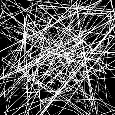 soyut tek renkli çizgiler arka plan