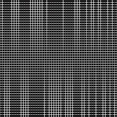 Soyut geometrik kafes doku.