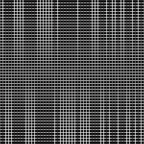 Abstract geometric mesh texture.