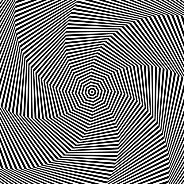 şekil sarmal arka plan yayılan