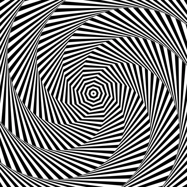 şekil sarmal arka plan yayılan