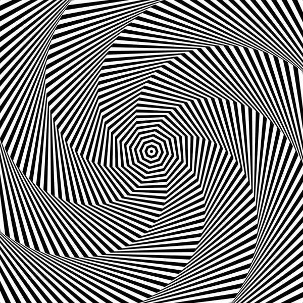 şekil sarmal arka plan yayılan