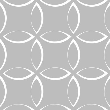 desen yaprakları, yaprak şekilleri