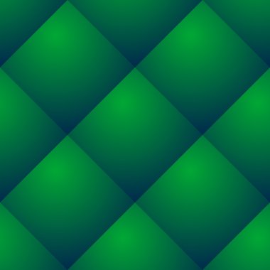 Çivili döşeme tekrarlanabilir model