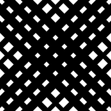 Kılavuz, kafes kesintisiz geometrik desen.