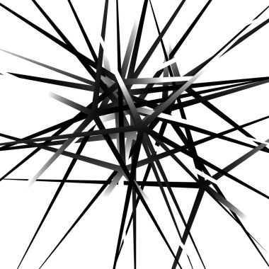 üst üste gelen şekiller arka plan