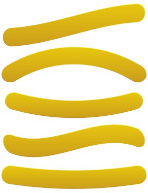 Plak, afiş arka plan kümesi 