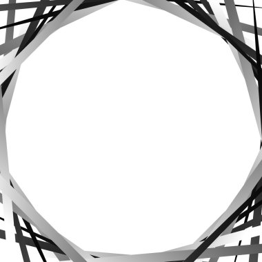 Arka plan boşluk ile