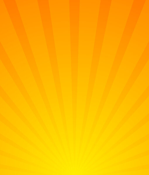 Sunburst, starburst background. 
