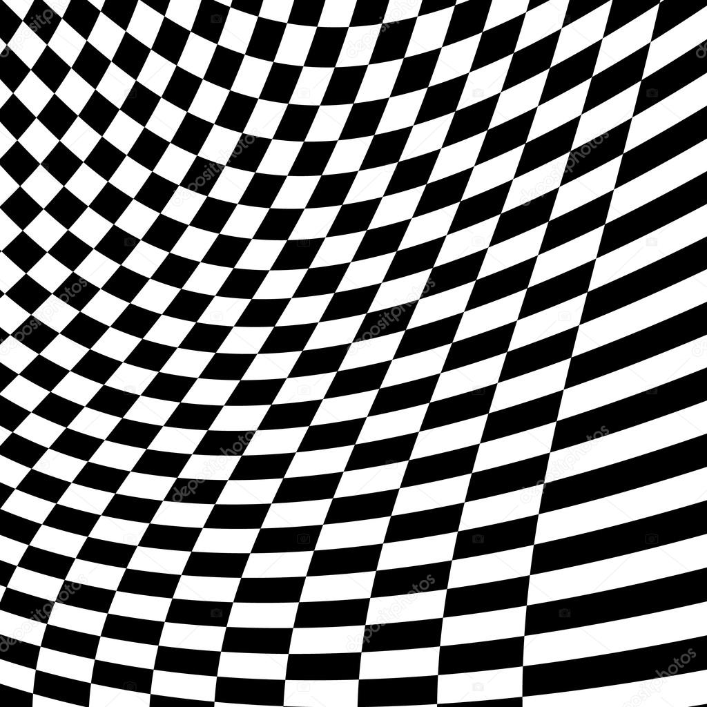 Checkered Pattern Best Design Ideas Checkered Pattern Best Design Ideas