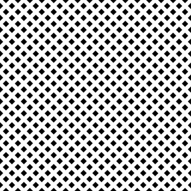 Kılavuz, örgü kesişen çizgiler