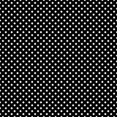 Kılavuz, örgü kesişen çizgiler