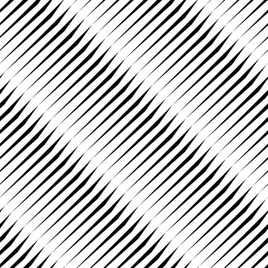 Sorunsuz bir şekilde tekrarlanabilir geometrik desen