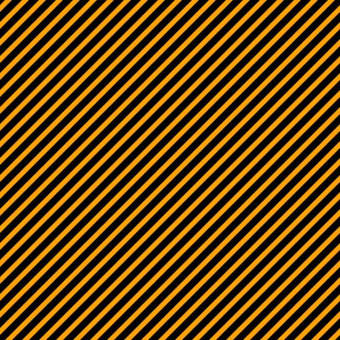 Çapraz düz paralel çizgiler 