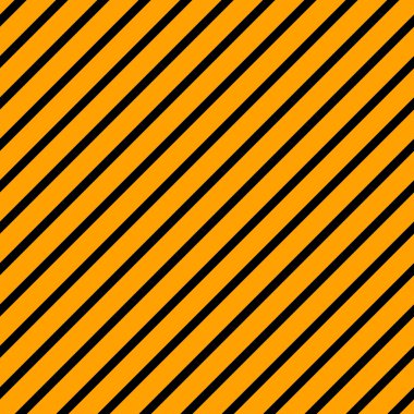 Çapraz düz paralel çizgiler 