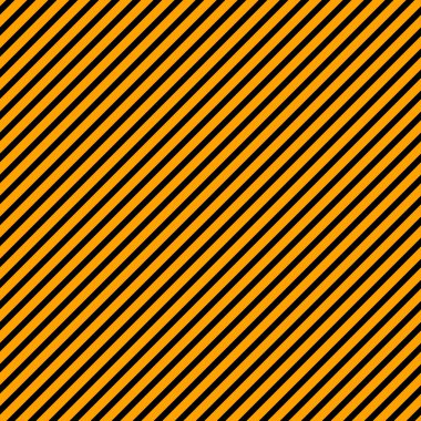 Çapraz düz paralel çizgiler 