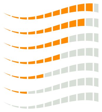 Barlar, ilerleme yükleme 