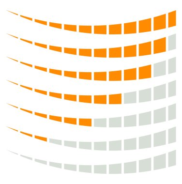 Barlar, ilerleme yükleme 