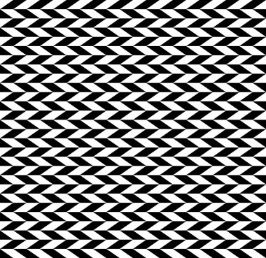 Damalı seamless modeli 