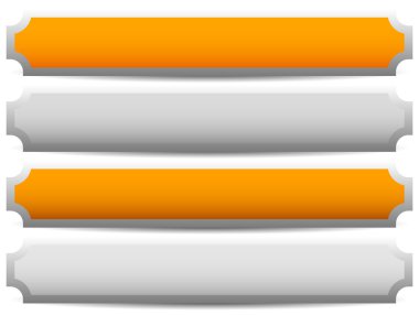 Altın, gümüş, afiş 