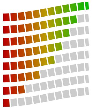 Barlar, ilerleme yükleme 