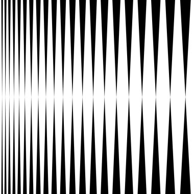 Vertical  lines, stripes   clipart