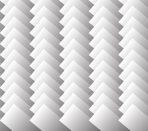 抽象的な長方形のパターン — ストックベクタ