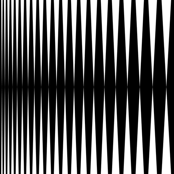 Vertical  lines, stripes  