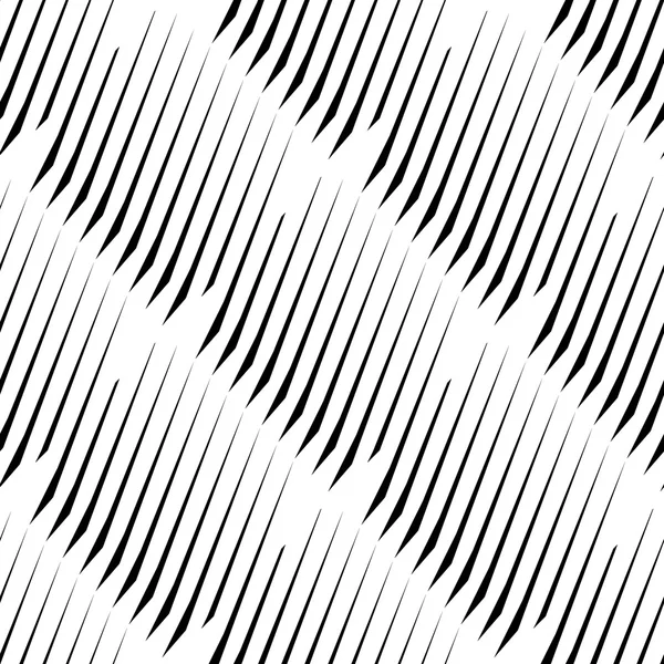 Abstrakter monochromer Hintergrund, Textur — Stockvektor