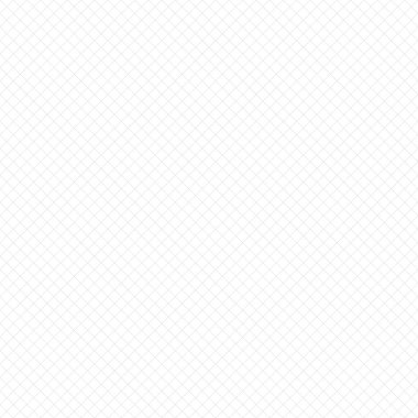 Yinelenebilir kılavuz - mesh desen