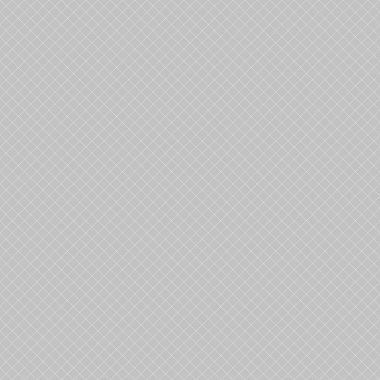 Yinelenebilir kılavuz - mesh desen