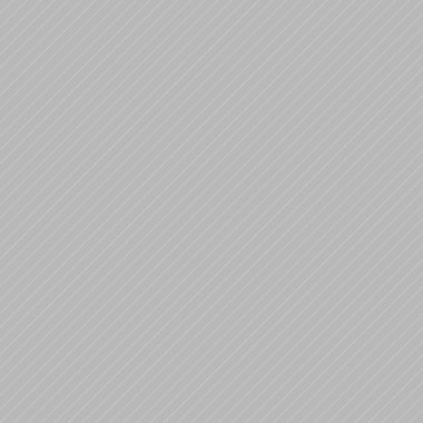 Çapraz çizgiler tekrarlanabilir model 