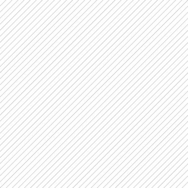 Çapraz çizgiler tekrarlanabilir model 