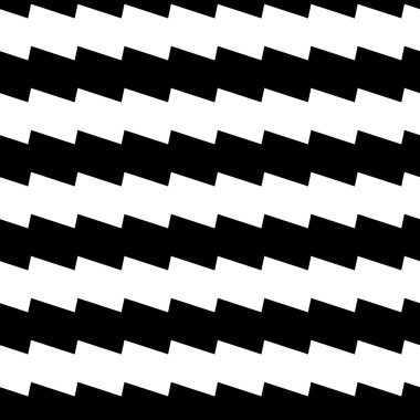 Kusursuz Geometrik Arkaplan.