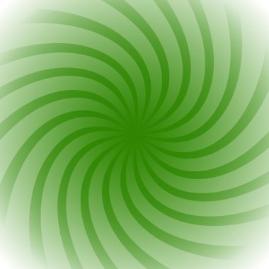 Sarmal, girdap yıldız patlaması