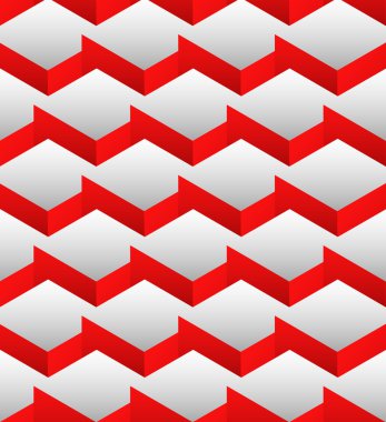 küpleri seamless modeli 